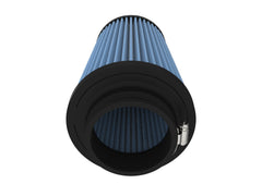 aFe Power Engine Air Filter PN. 21-35035V