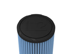 aFe Power Engine Air Filter PN. 21-35035V