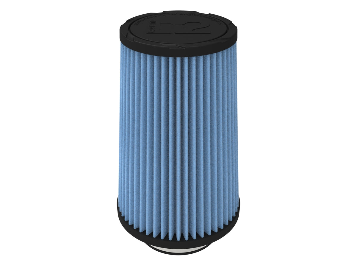 aFe Power Engine Air Filter PN. 21-35035V