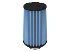 aFe Power Engine Air Filter PN. 21-35035V