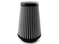 AFE 21-35507 MagnumFLOW Intake PRO DRY S Air Filter