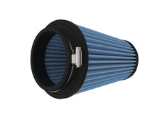 aFe Power Engine Air Filter PN. 21-35507V
