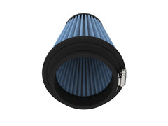 aFe Power Engine Air Filter PN. 21-35507V