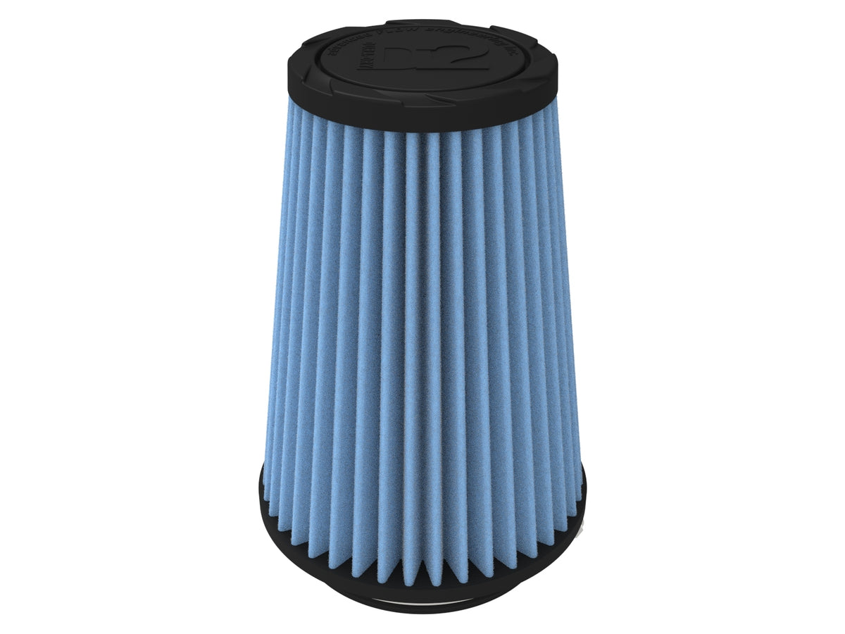aFe Power Engine Air Filter PN. 21-35507V