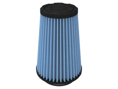 aFe Power Engine Air Filter PN. 21-35507V