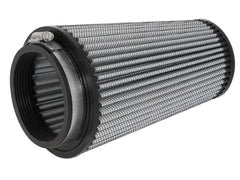 AFE 21-35508 MagnumFLOW Intake PRO DRY S Air Filter