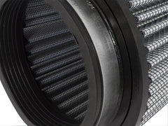 AFE 21-35508 MagnumFLOW Intake PRO DRY S Air Filter