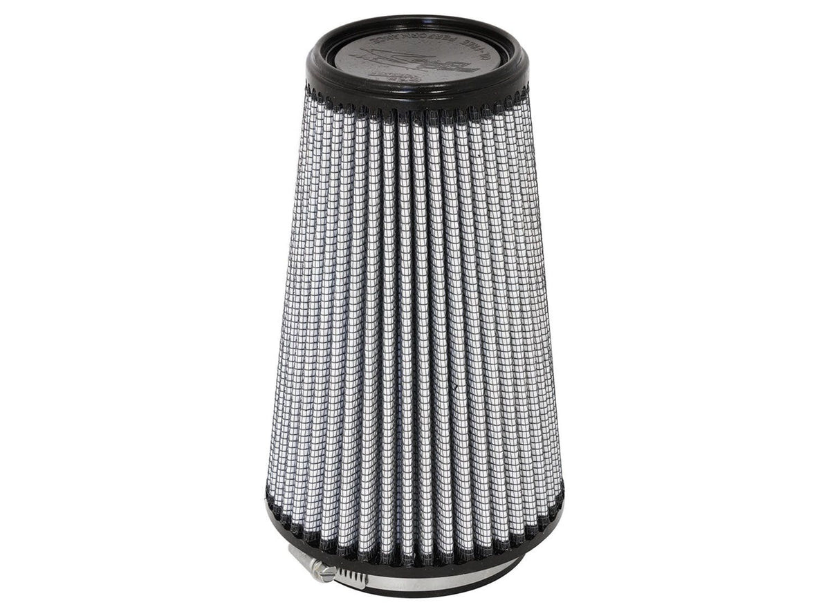 AFE 21-35508 MagnumFLOW Intake PRO DRY S Air Filter
