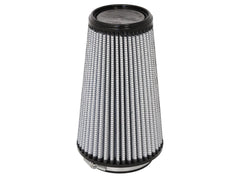 AFE 21-35508 MagnumFLOW Intake PRO DRY S Air Filter
