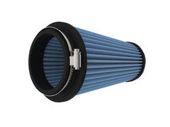 aFe Power Engine Air Filter PN. 21-35508V