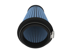 aFe Power Engine Air Filter PN. 21-35508V