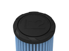 aFe Power Engine Air Filter PN. 21-35508V