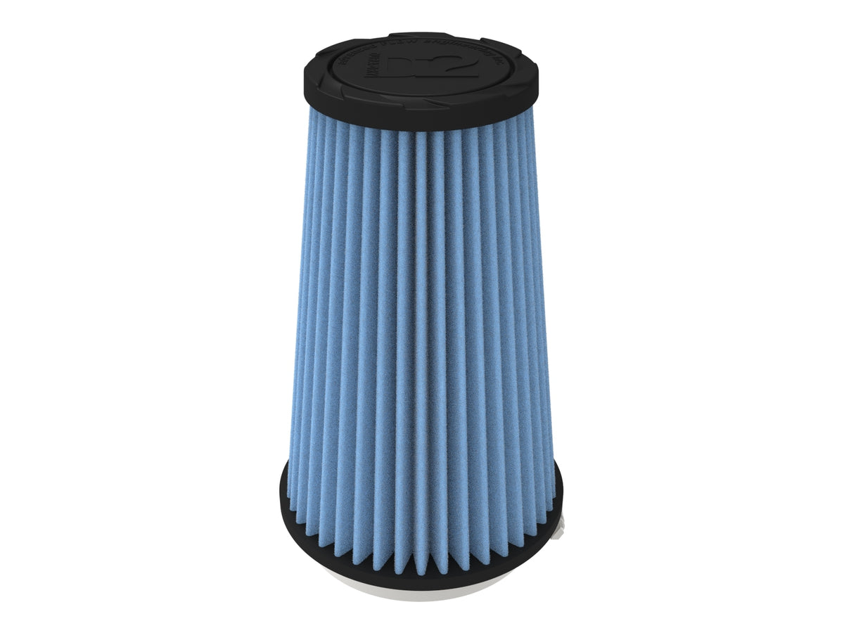 aFe Power Engine Air Filter PN. 21-35508V