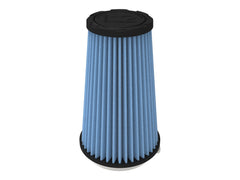 aFe Power Engine Air Filter PN. 21-35508V