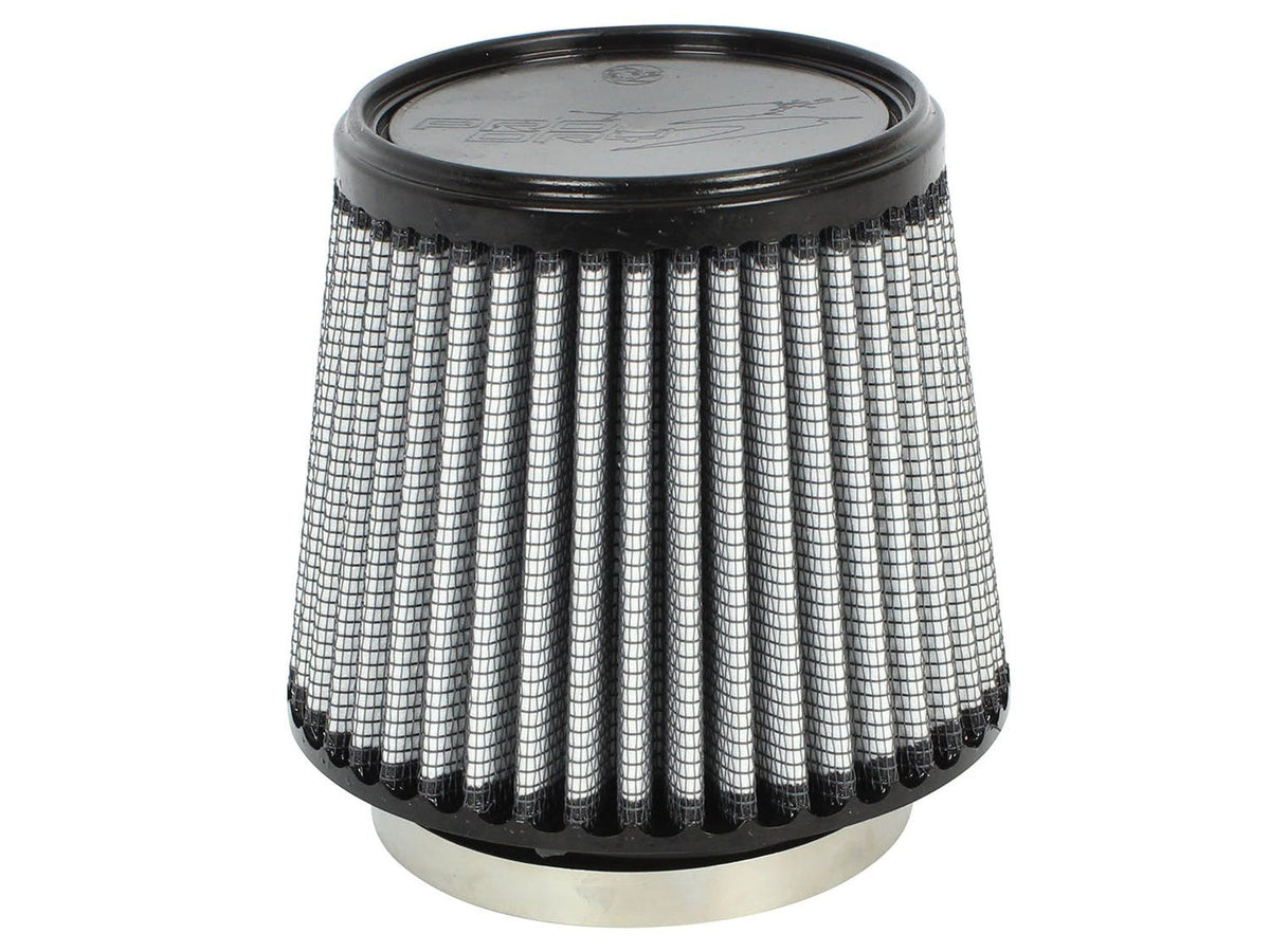 AFE 21-38505 MagnumFLOW Intake PRO DRY S Air Filter