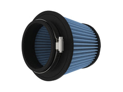 aFe Power Engine Air Filter PN. 21-38505V