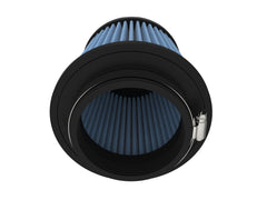 aFe Power Engine Air Filter PN. 21-38505V