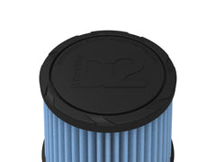 aFe Power Engine Air Filter PN. 21-38505V