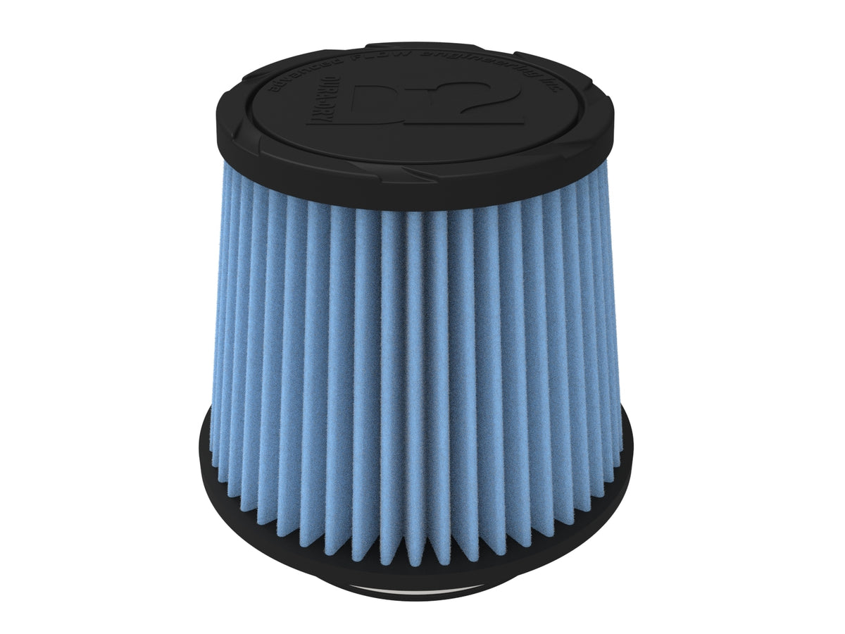 aFe Power Engine Air Filter PN. 21-38505V