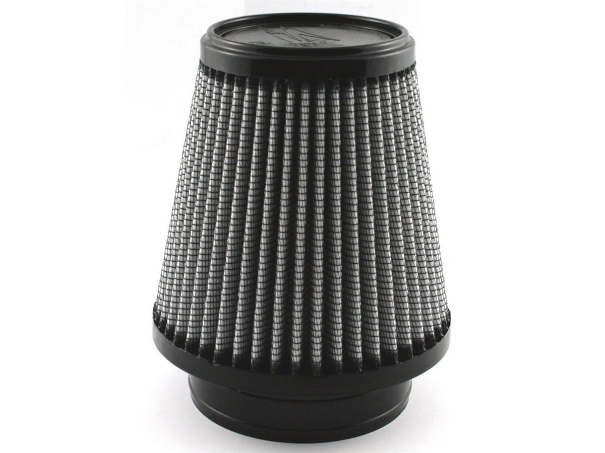 AFE 21-40006 MagnumFLOW Universal Clamp On PRO DRY S Air Filter