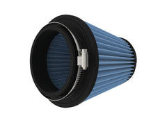 aFe Power Engine Air Filter PN. 21-40006V