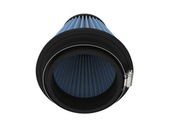 aFe Power Engine Air Filter PN. 21-40006V