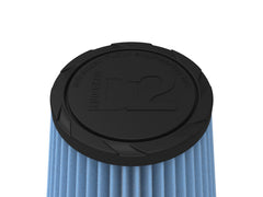 aFe Power Engine Air Filter PN. 21-40006V