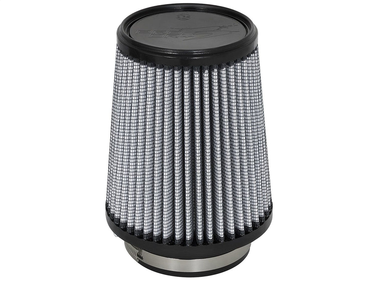 AFE 21-40011 MagnumFLOW Intake PRO DRY S Air Filter