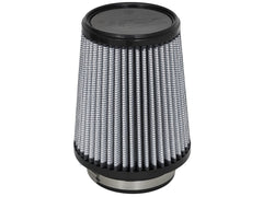 AFE 21-40011 MagnumFLOW Intake PRO DRY S Air Filter