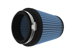 aFe Power Engine Air Filter PN. 21-40011V