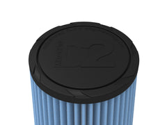 aFe Power Engine Air Filter PN. 21-40011V
