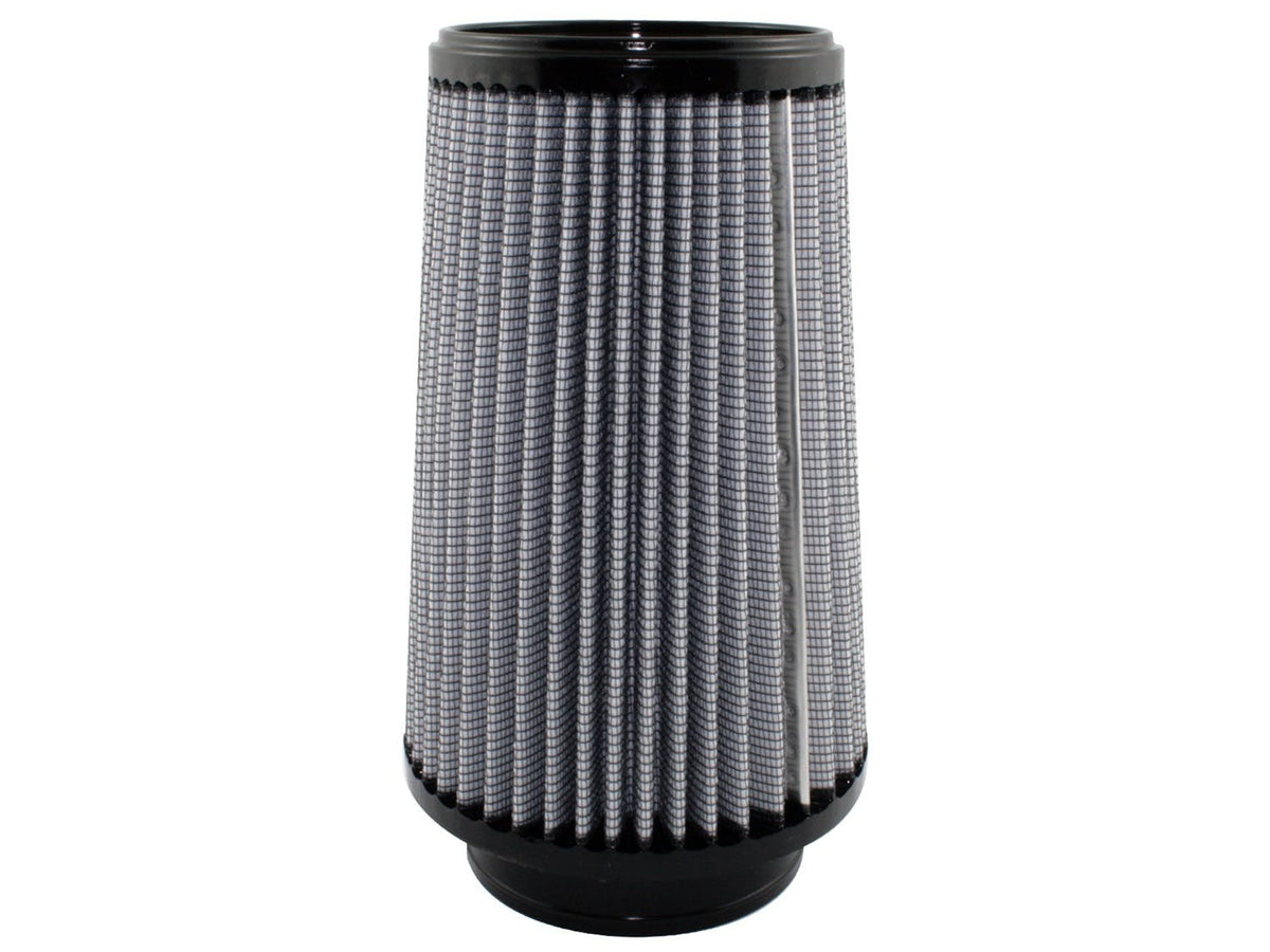 AFE 21-40035 MagnumFLOW IAF PRO DRY S Air Filter
