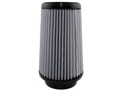 AFE 21-40035 MagnumFLOW IAF PRO DRY S Air Filter