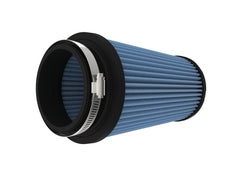 aFe Power Engine Air Filter PN. 21-40035V