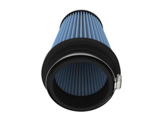 aFe Power Engine Air Filter PN. 21-40035V