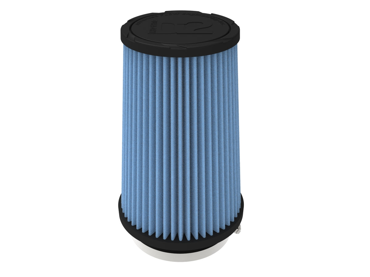 aFe Power Engine Air Filter PN. 21-40035V