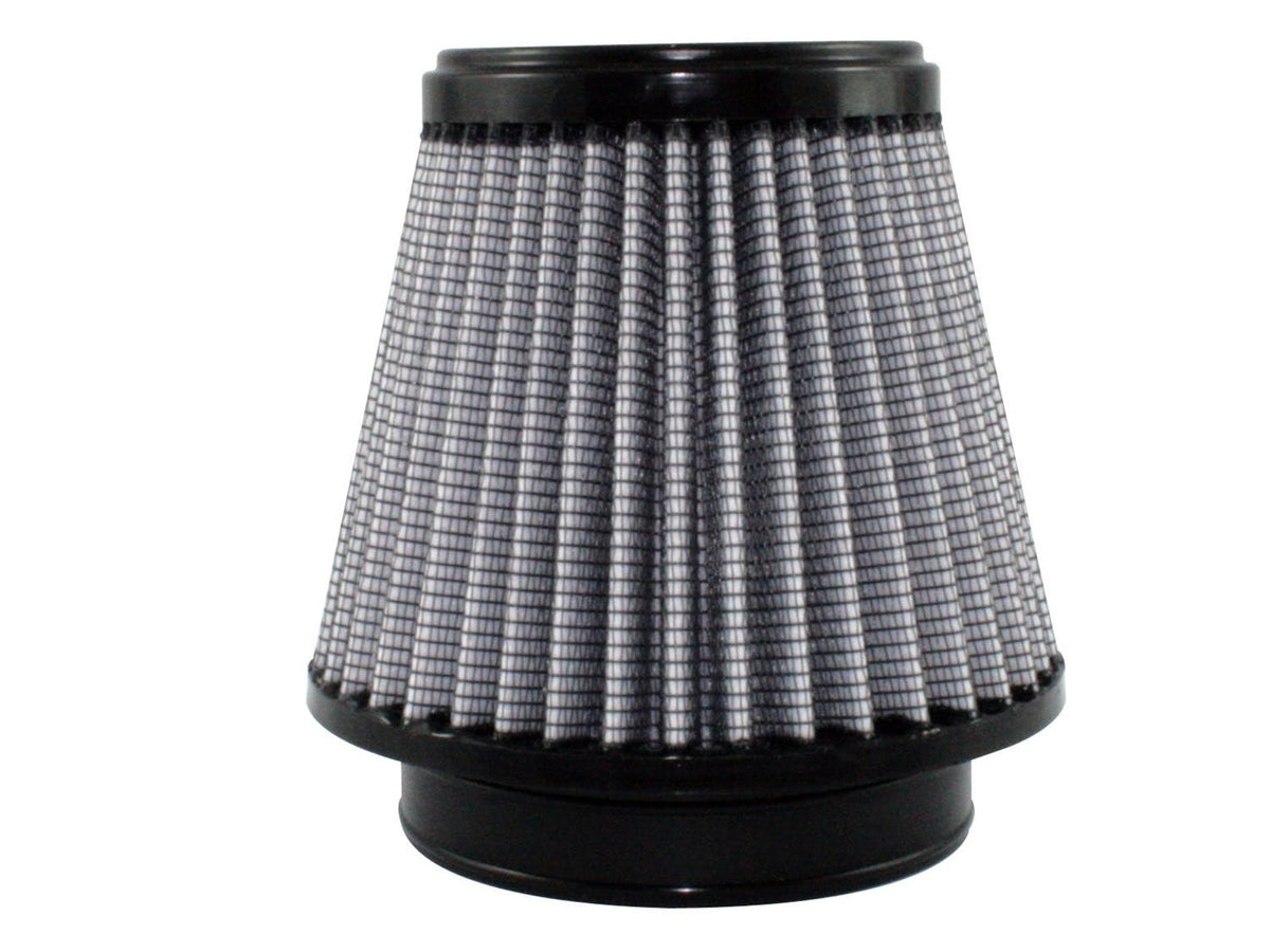 AFE 21-40505 MagnumFLOW Intake PRO DRY S Air Filter
