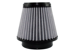 AFE 21-40505 MagnumFLOW Intake PRO DRY S Air Filter