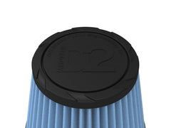 aFe Power Engine Air Filter PN. 21-40505V