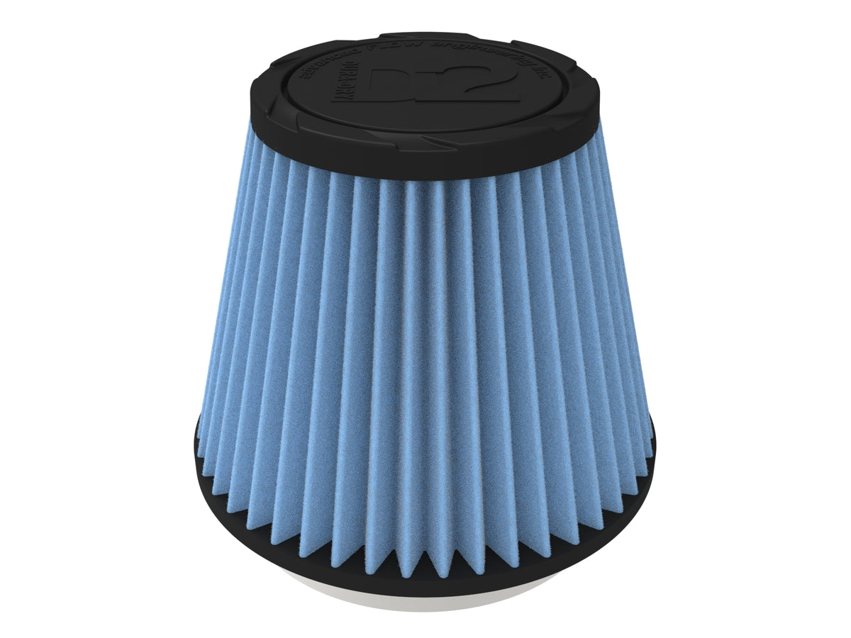 aFe Power Engine Air Filter PN. 21-40505V