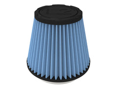 aFe Power Engine Air Filter PN. 21-40505V