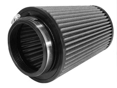 AFE 21-40507 MagnumFLOW Intake PRO DRY S Air Filter