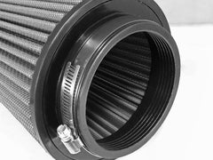 AFE 21-40507 MagnumFLOW Intake PRO DRY S Air Filter
