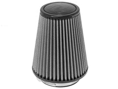 AFE 21-40507 MagnumFLOW Intake PRO DRY S Air Filter