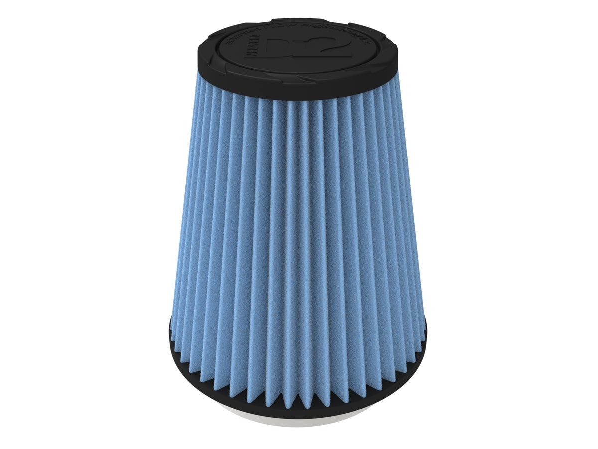 aFe Power Engine Air Filter PN. 21-40507V