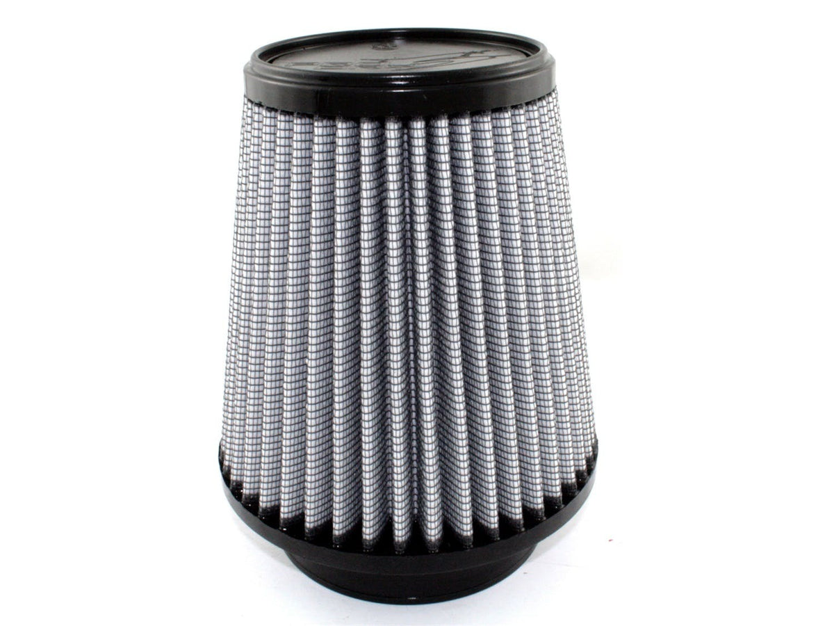 AFE 21-45003 MagnumFLOW IAF PRO DRY S Air Filter