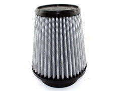 AFE 21-45003 MagnumFLOW IAF PRO DRY S Air Filter