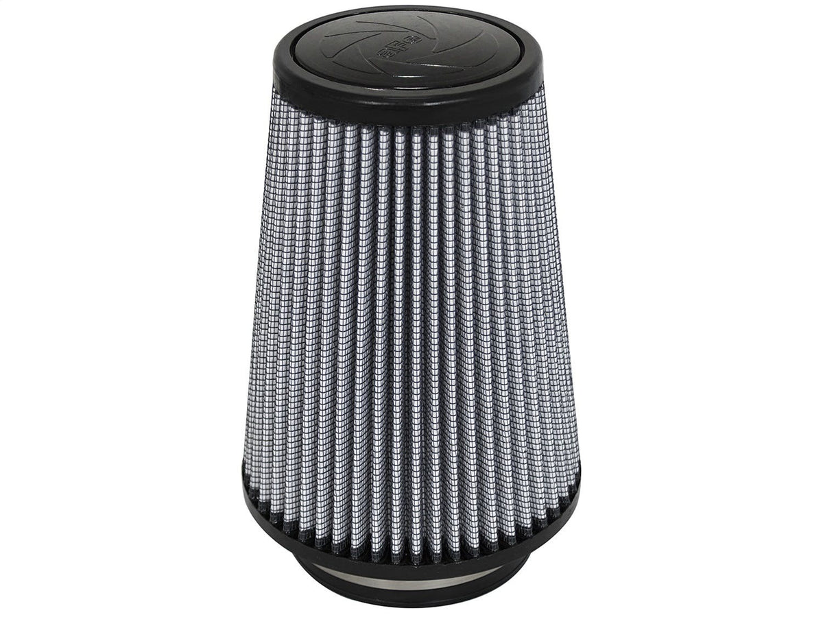 AFE 21-45005 Magnum FLOW Pro DRY S Universal Air Filter