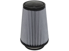 AFE 21-45005 Magnum FLOW Pro DRY S Universal Air Filter