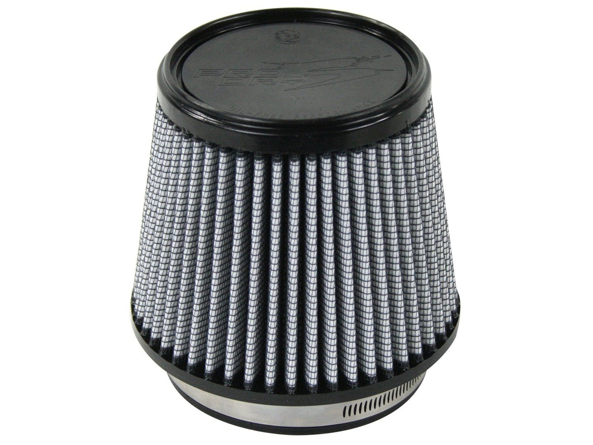 AFE 21-45505 MagnumFLOW Intake PRO DRY S Air Filter